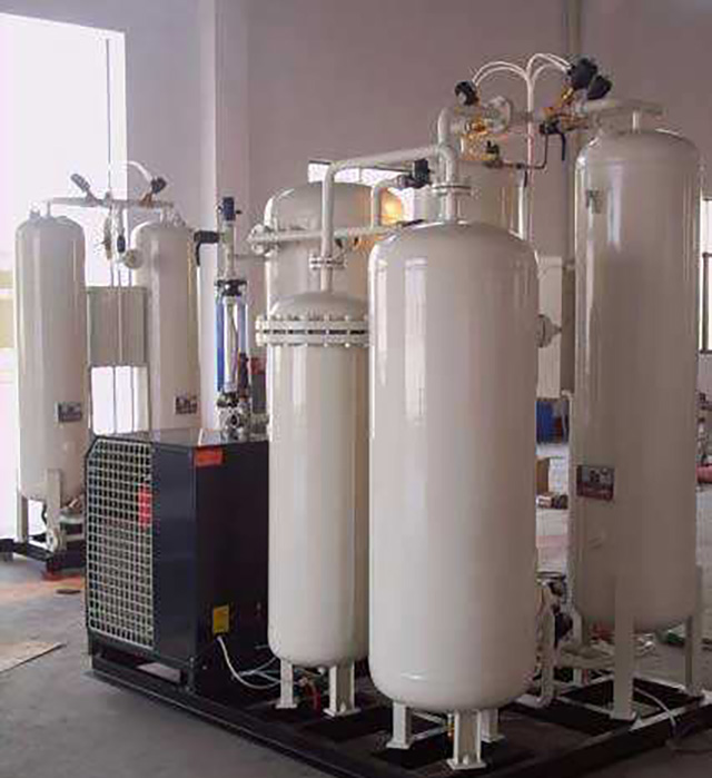 制氮機(jī)規(guī)格技術(shù)參數(shù)有哪些？
