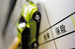 洪山二手車價格評估方法二手車評估分析