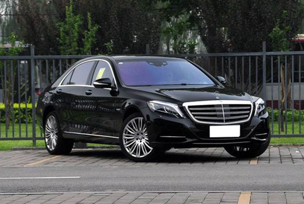 鄂州二手車交易量超越新車，2022年代表汽車市場(chǎng)成熟度