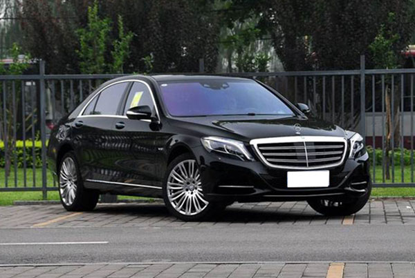 鄂州二手車收購：可靠高效的二手車交易服務