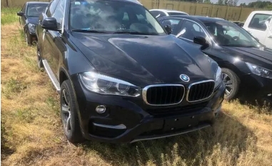 鄂州二手車收購，讓閑置車輛變廢為寶