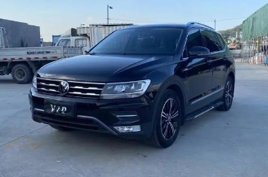 洪山汽車評估：全面了解車輛價值，為您的購車或售車決策提供依據