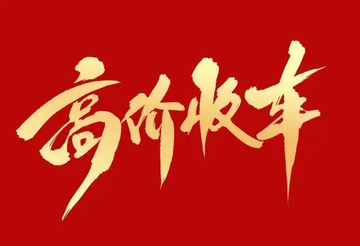 洪山高價收車：一站式服務，讓您的二手車變現無憂
